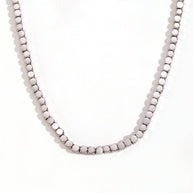 Leilani Necklace