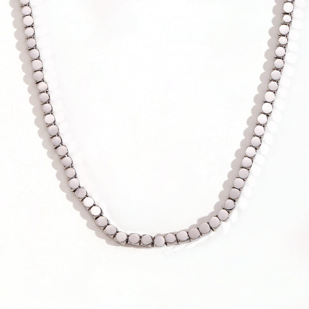Leilani Necklace