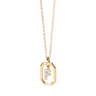 Addison Necklace