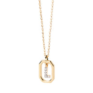 Addison Necklace