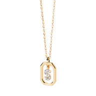 Addison Necklace