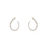Alana Earrings