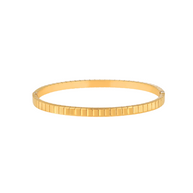 Charlie Bracelet
