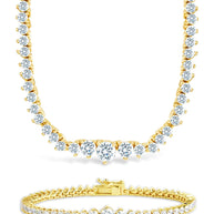 Tatum Jewelry Bundle