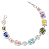 Alejandra Gemstone Link