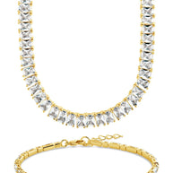Marisol-Georgia Jewelry Bundle