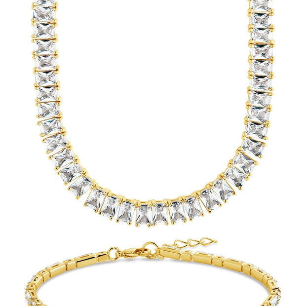 Marisol-Georgia Jewelry Bundle