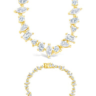 Ellery Jewelry Bundle