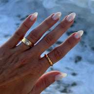 Gloria Ring