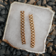 Aspen Bracelet