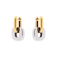 Layla Earrings