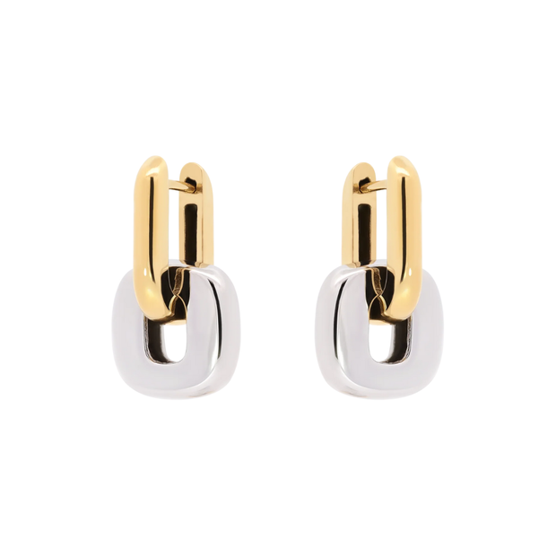 Layla Earrings