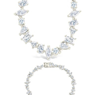 Ellery Jewelry Bundle