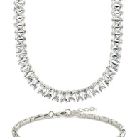 Marisol-Georgia Jewelry Bundle