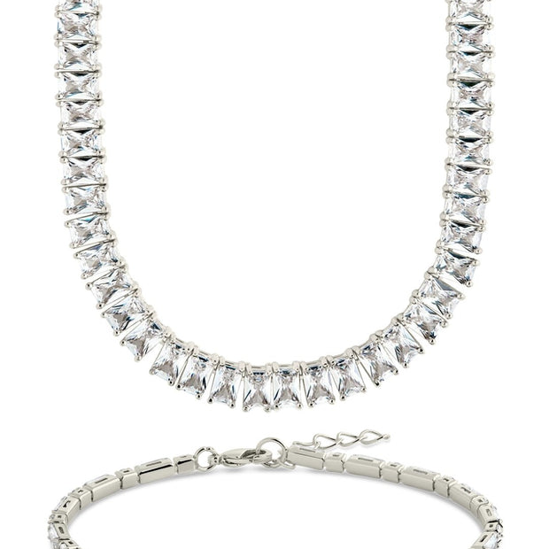 Marisol-Georgia Jewelry Bundle