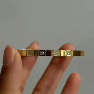 Marissa Bracelet