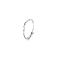 Desiree Vermeil Ring