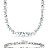 Tatum Jewelry Bundle