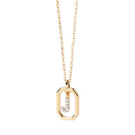 Addison Necklace