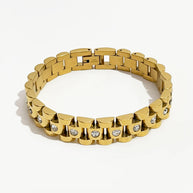 Aspen Bracelet