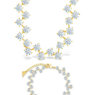 Carson Jewelry Bundle
