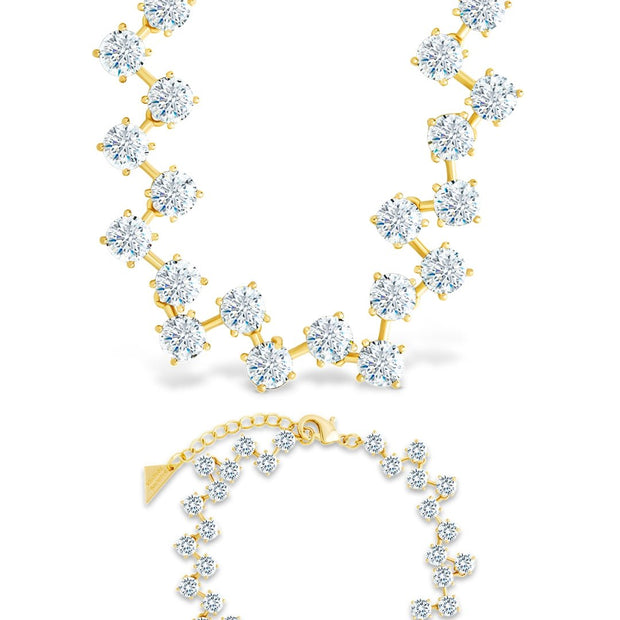 Carson Jewelry Bundle