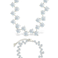 Carson Jewelry Bundle
