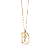 Addison Necklace