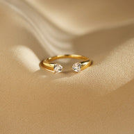 Louisa Ring