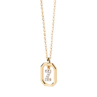 Addison Necklace