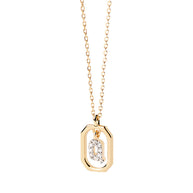 Addison Necklace