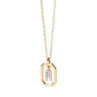 Addison Necklace