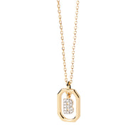 Addison Necklace