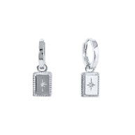 Helena Earrings