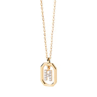 Addison Necklace
