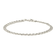 Exie Chain Anklet