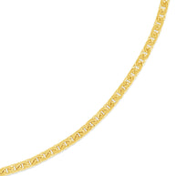 Arya Chain Anklet