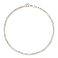 Arya Chain Anklet