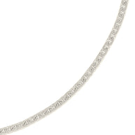 Arya Chain Anklet