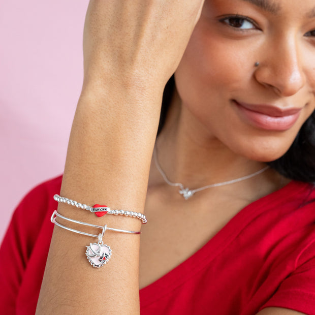 Love Letter Bangle