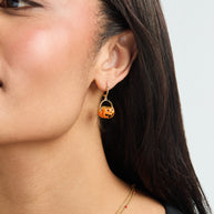 'Trick or Treat' Earring Set of 3