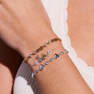 PEEPS® Chick Bolo Bracelet
