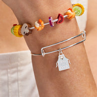 Hot Grill Summer Skewer Cuff