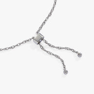 Transformation Trio Interchangeable Charm Bracelet