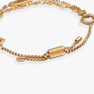 Love Stranded™ Bracelet Set