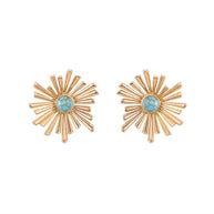 Antonia Studs