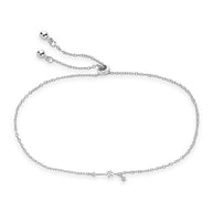 'When Stars Align' Constellation Bracelet