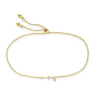 'When Stars Align' Constellation Bracelet