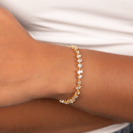 Ellery Jewelry Bundle