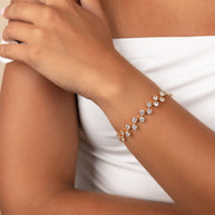 Carson & Polished Threader Jewelry Bundle